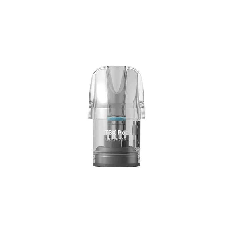 Aspire Cyber S
