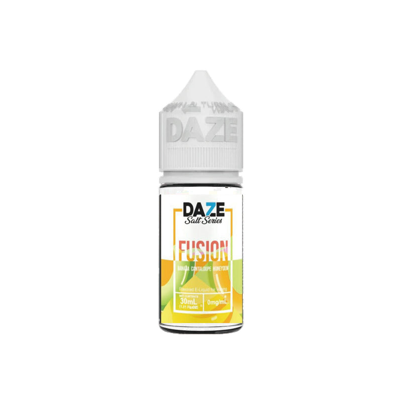 7 Daze 自拍 - 30ML