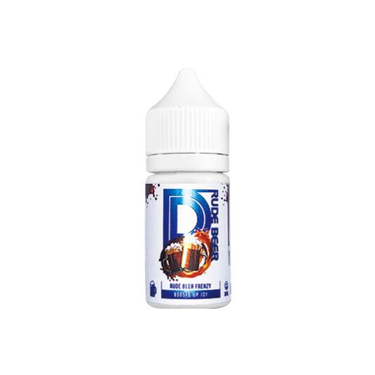 LH Vapemy - 30ML