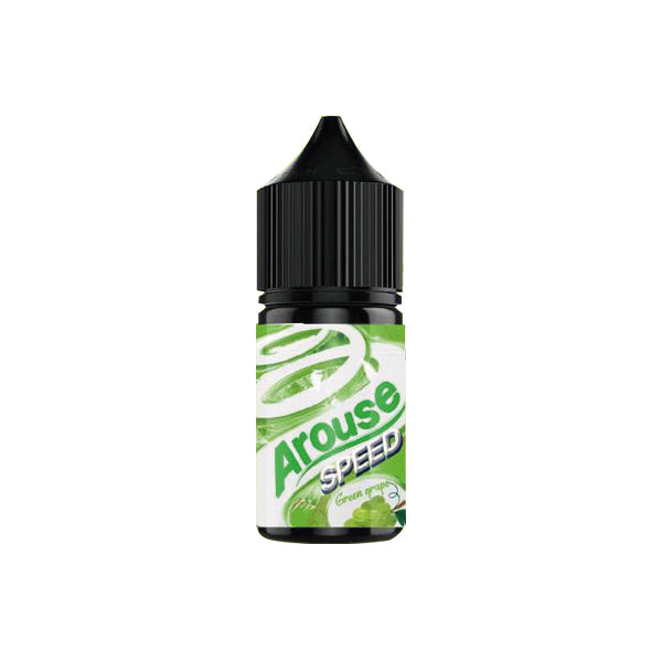 Arouse Speed 極速 - 30ML