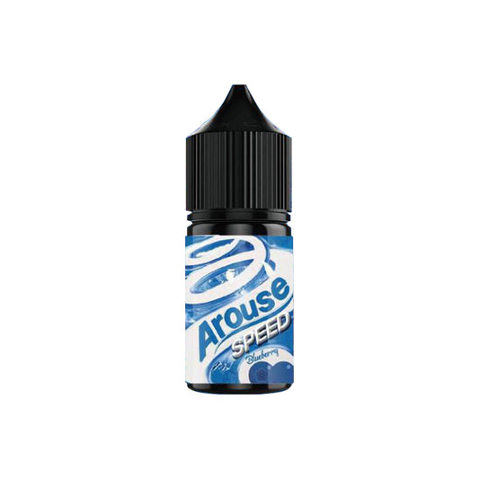 Arouse Speed 極速 - 30ML
