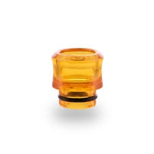 Dotmod 510 DL 吸嘴