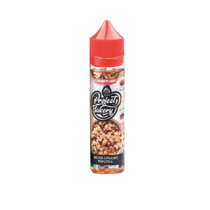 KRSP - 60ML