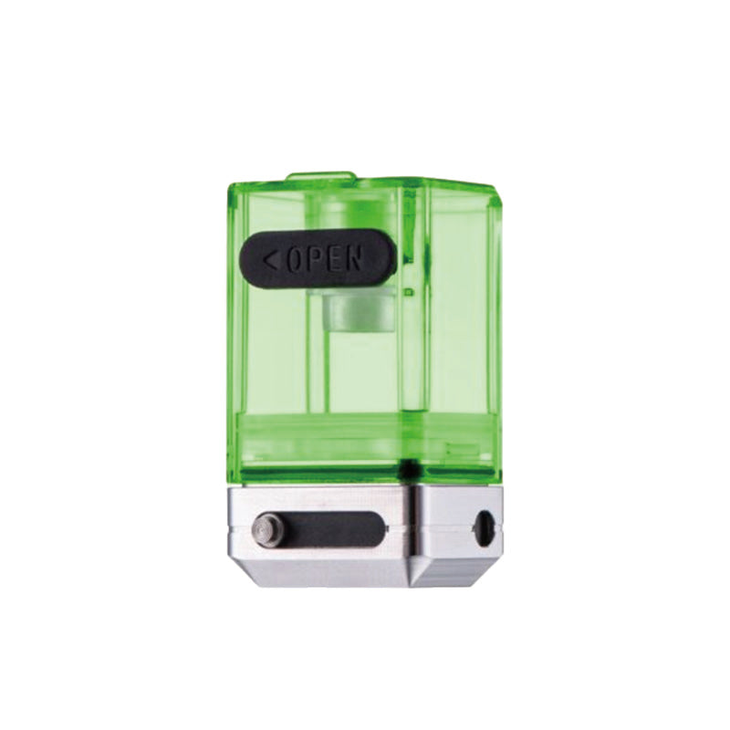 Dotmod AIO V3 Cartridge