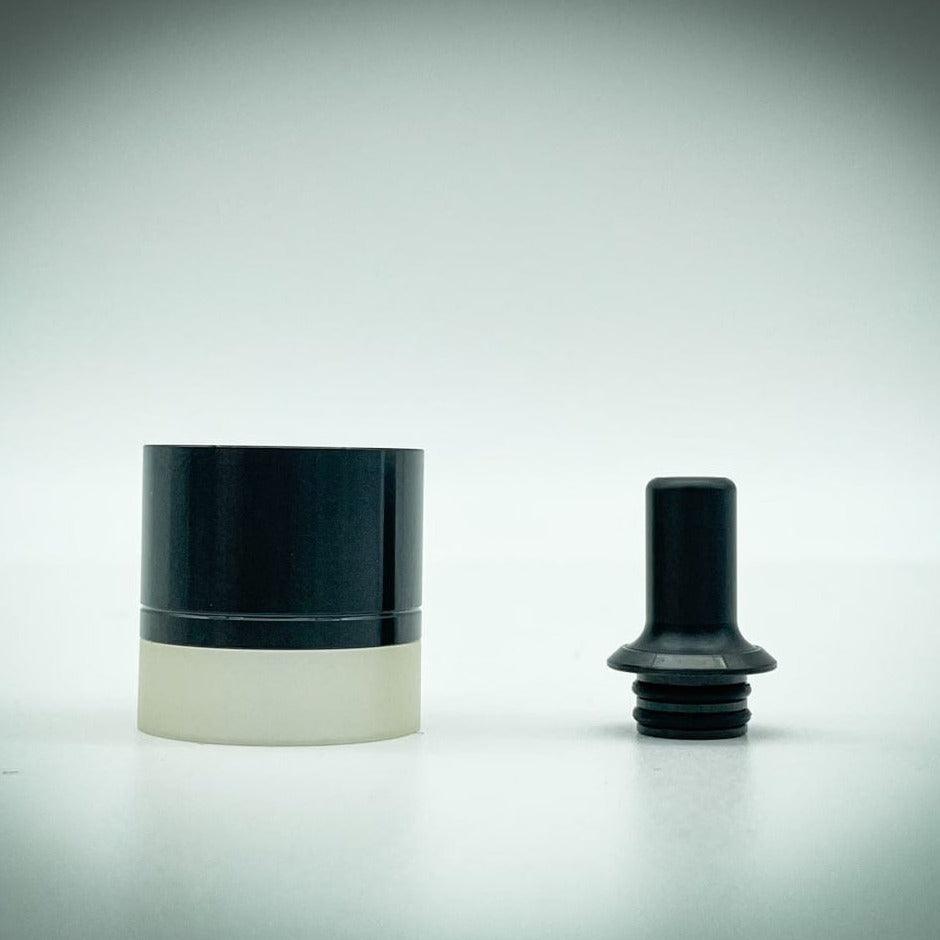 Aspire Neeko RTA 霧化器