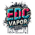 EDC Vapor