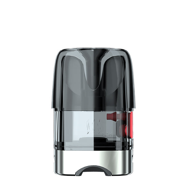 Vaptio Prod 帕拉德一代主機