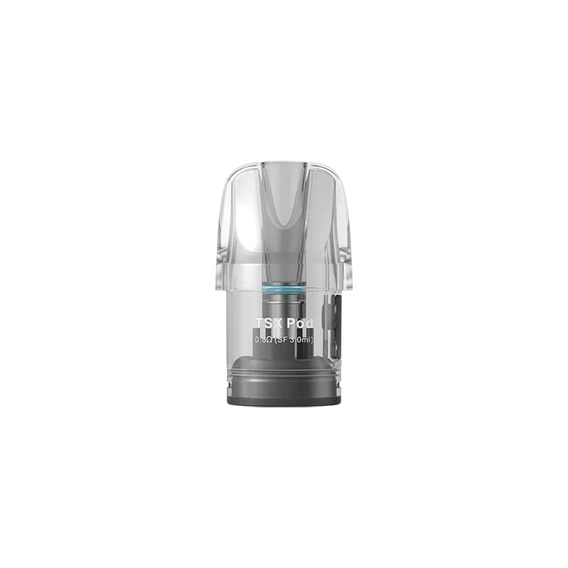 Aspire Cyber S