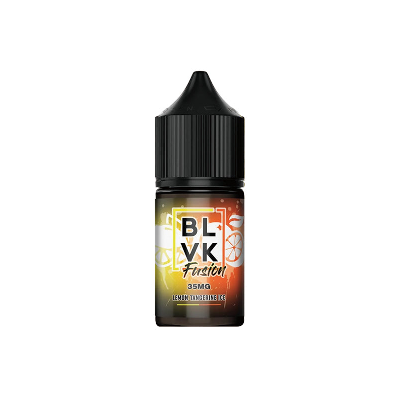 BLVK 獨角獸 - 30ML