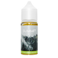 SUMMIT 40ML