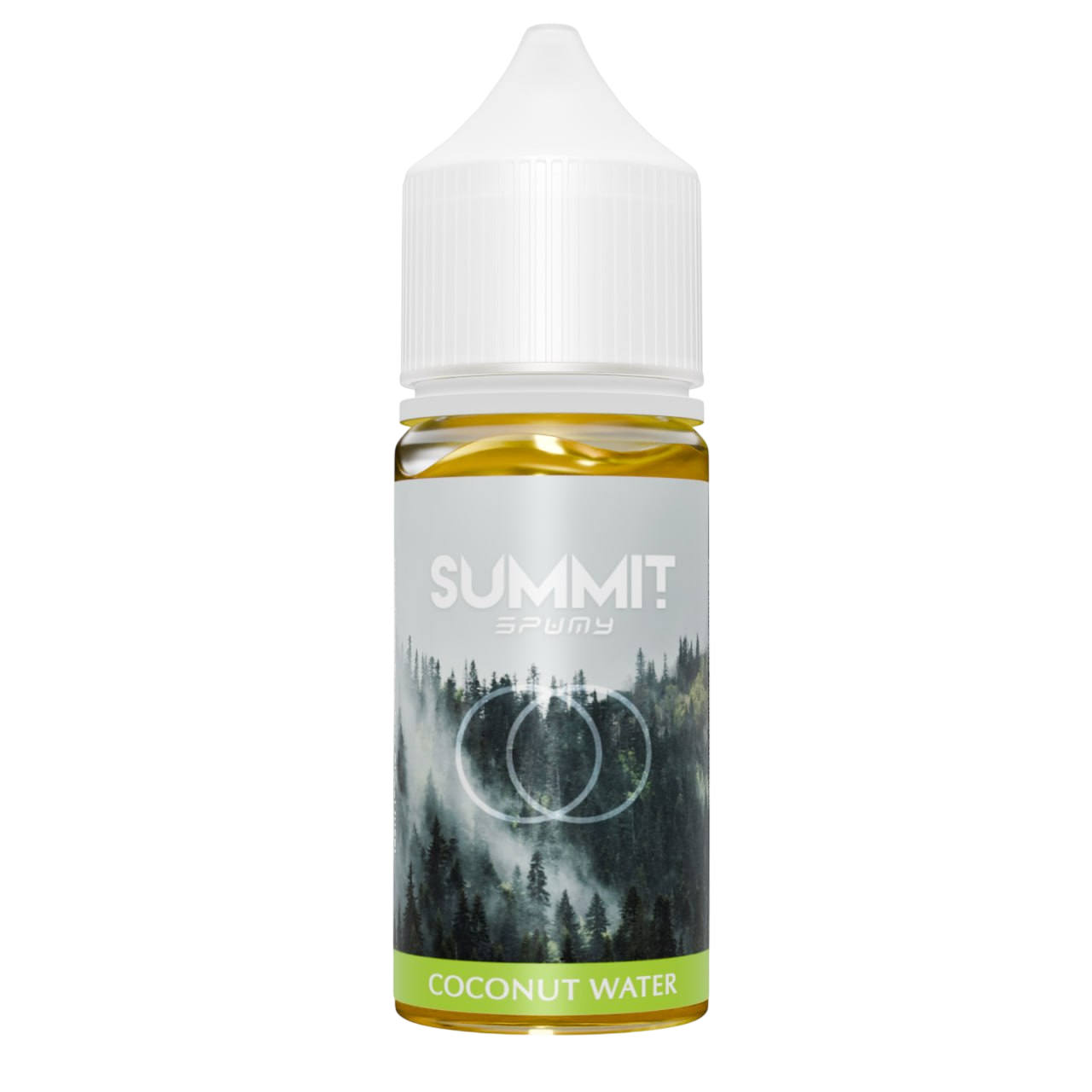 SUMMIT 40ML