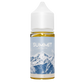 SUMMIT 40ML