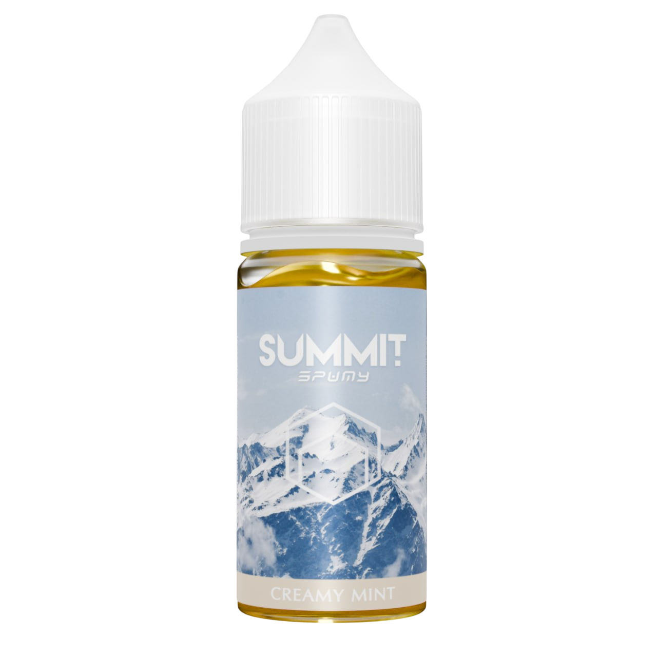 SUMMIT 40ML