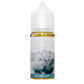 SUMMIT 40ML