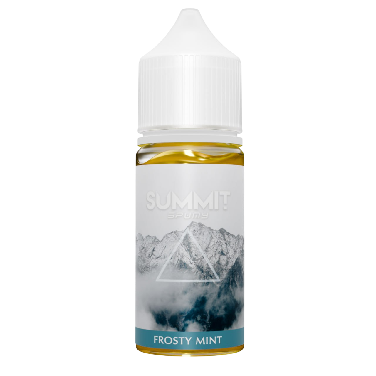 SUMMIT 40ML
