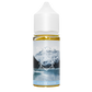SUMMIT 40ML
