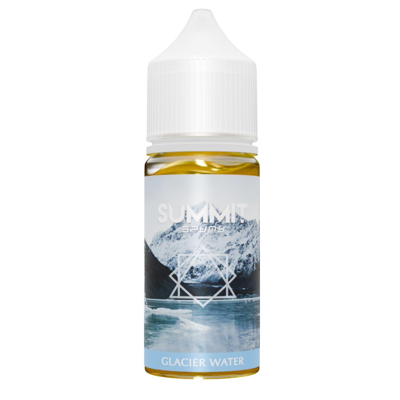 SUMMIT 40ML