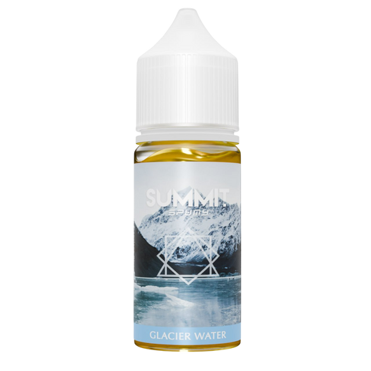 SUMMIT 40ML