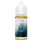 SUMMIT 40ML