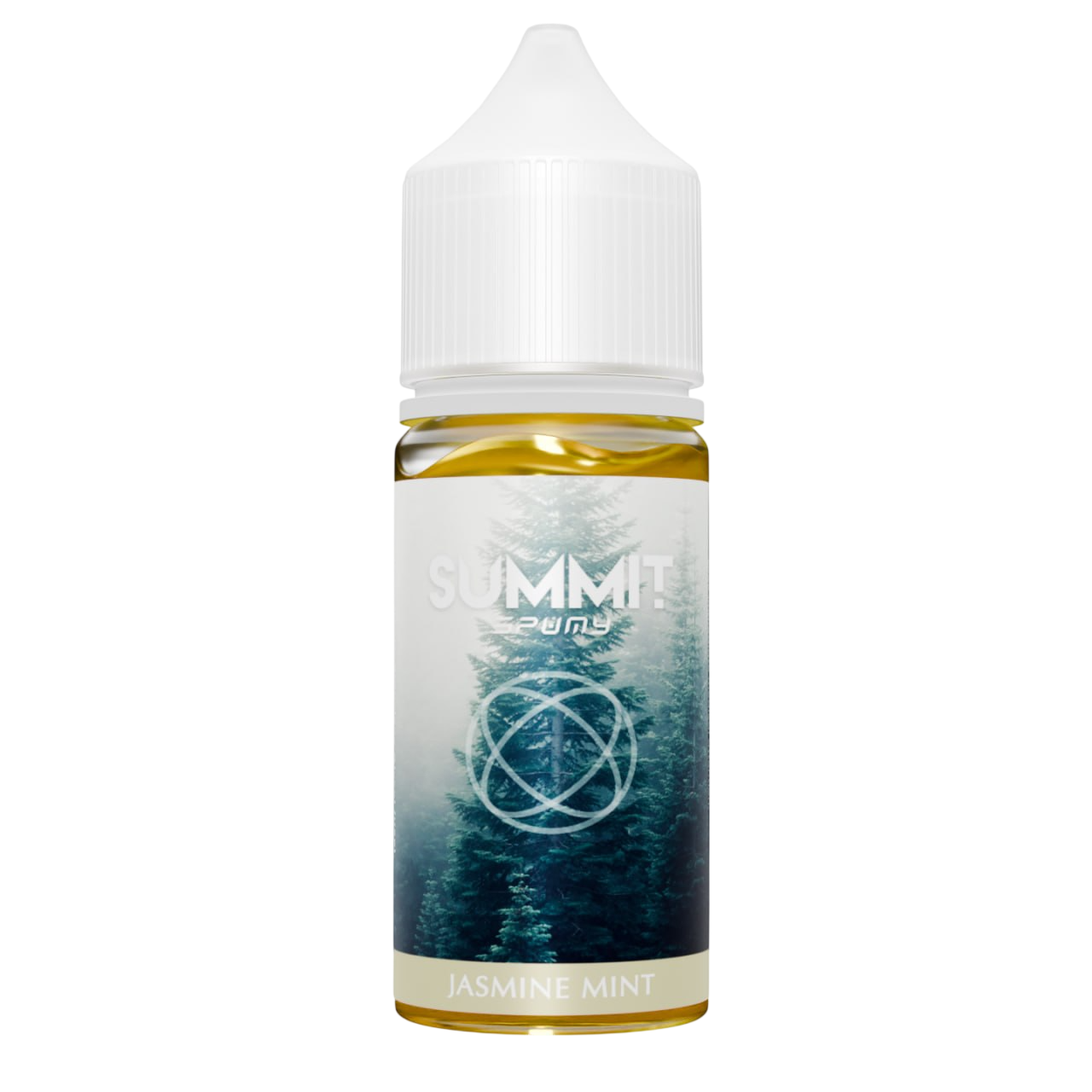 SUMMIT 40ML