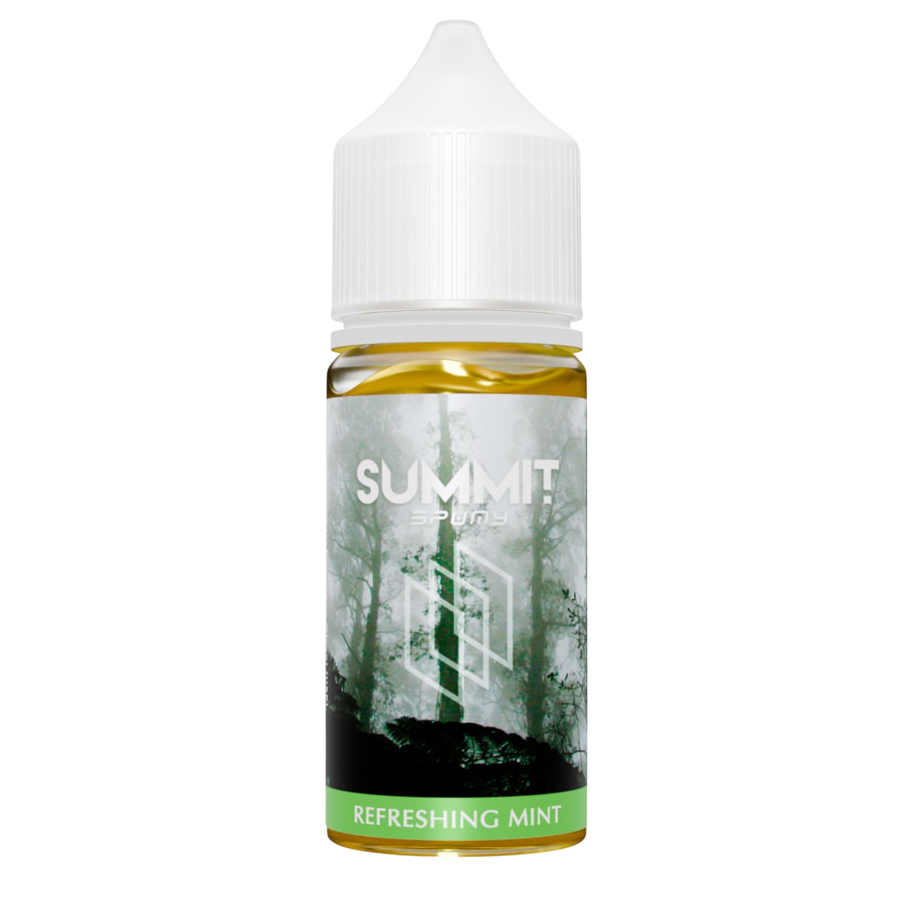 SUMMIT 40ML