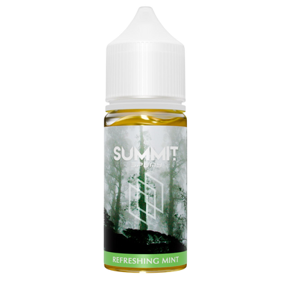 SUMMIT 40ML