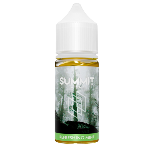 SUMMIT 40ML