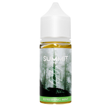 SUMMIT 40ML