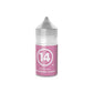 Airscream 313 數字 - 30ML