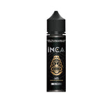 INCA - 60ML