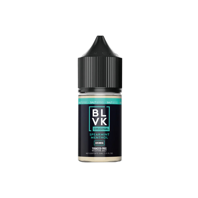 BLVK 獨角獸 - 30ML