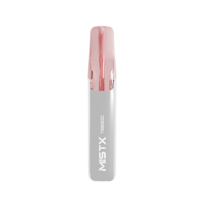 MISTX 6500口 鴨嘴獸一次性