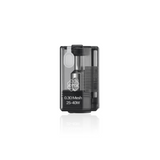 Dotmod dotAIO Pod 煙彈