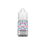 Dinner Lady Special - 30ML