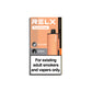 RELX XBOX 換彈式