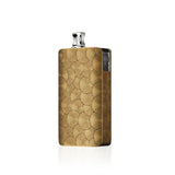 Dotmod dotpod max 限量版