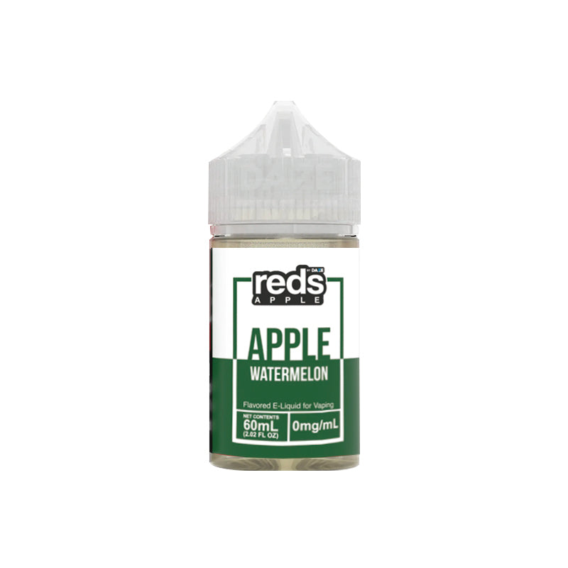 7 Daze 自拍 - 60ML