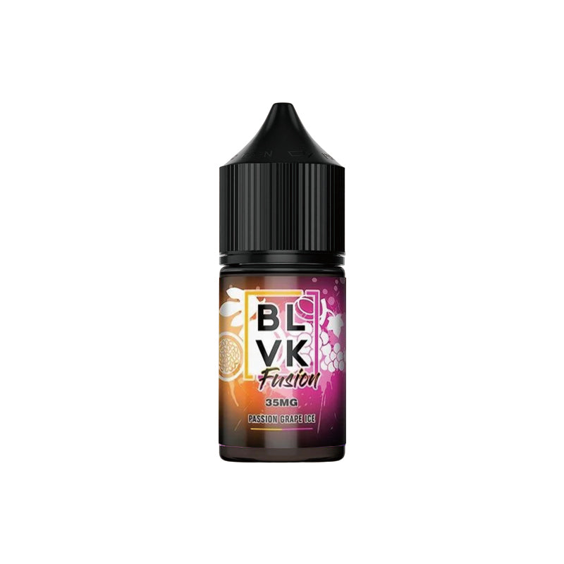 BLVK 獨角獸 - 30ML