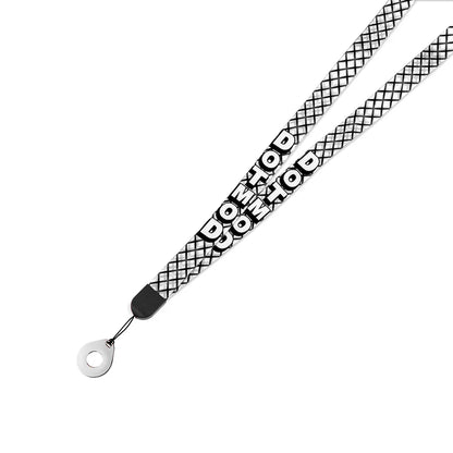 Dotmod Dotstick Lanyard 原廠掛繩