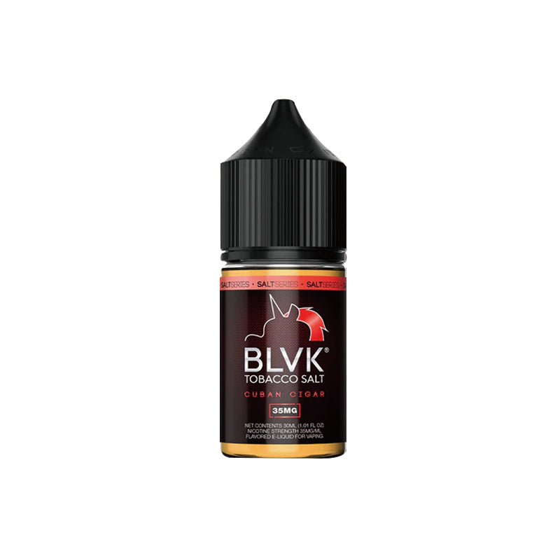 BLVK 獨角獸 - 30ML