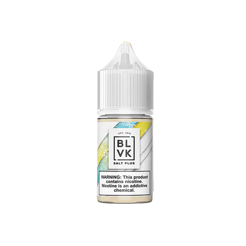 BLVK 獨角獸 - 30ML