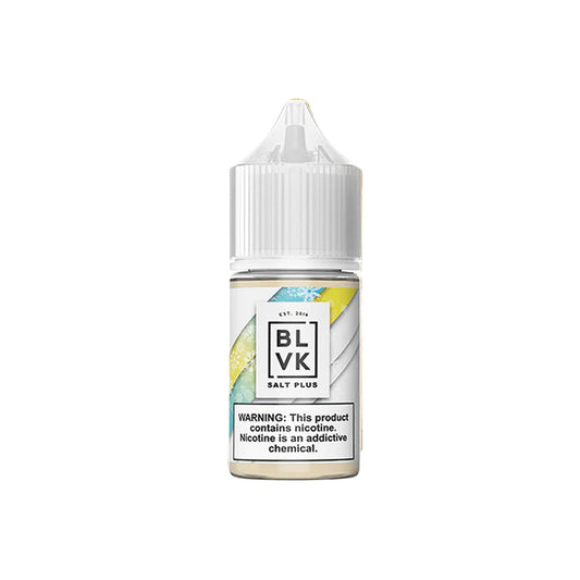 BLVK 獨角獸 - 30ML