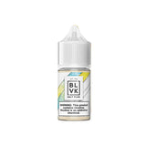 BLVK 獨角獸 - 30ML