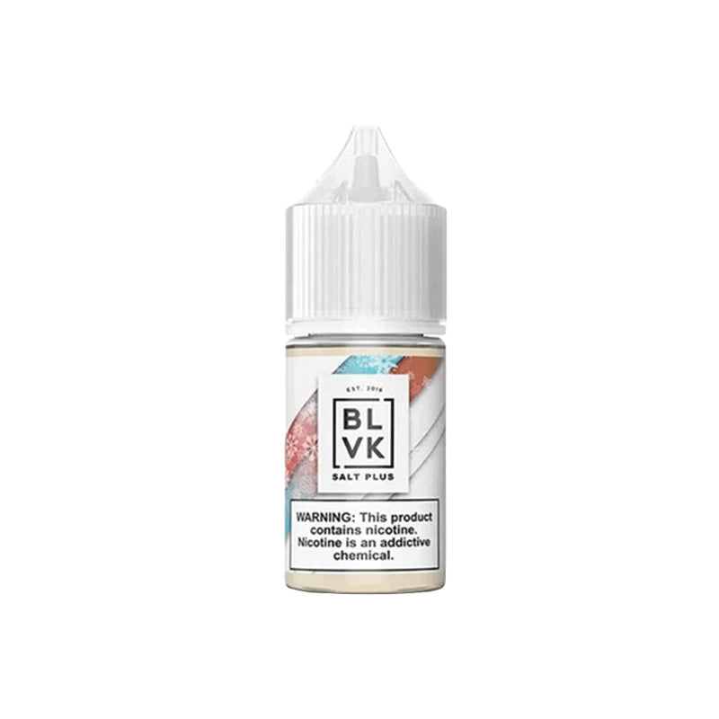 BLVK 獨角獸 - 30ML