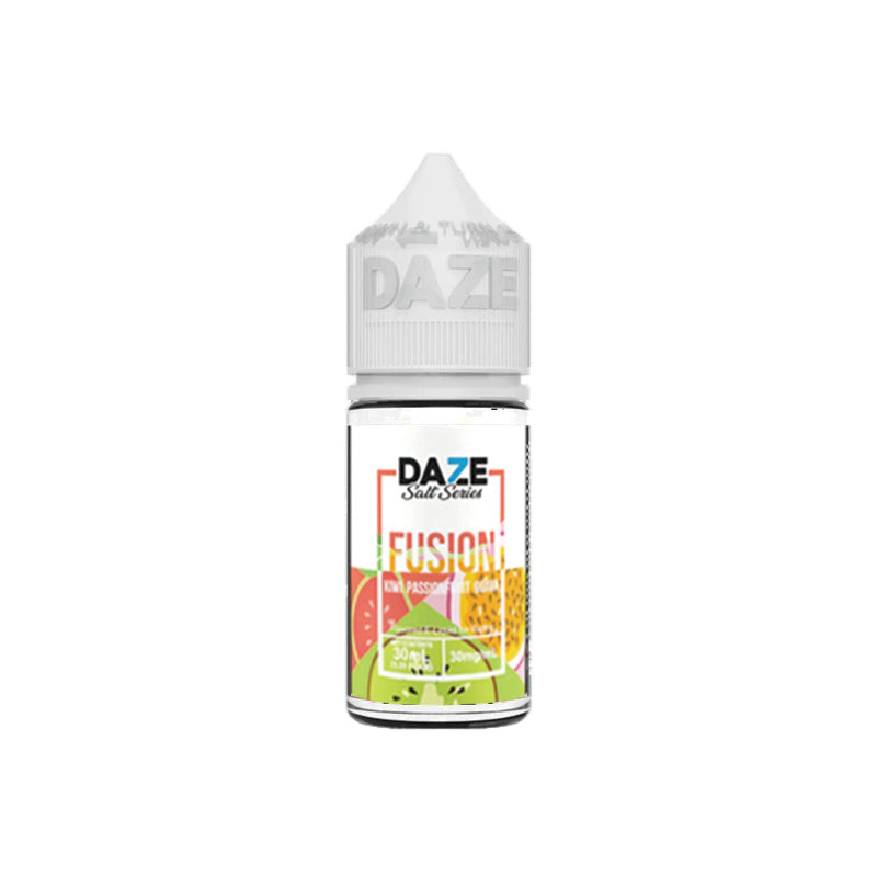 7 Daze 自拍 - 30ML