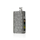Dotmod dotpod max 限量版