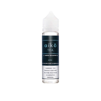 Aiko - 60ML