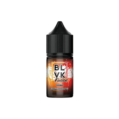 BLVK Fusion獨角獸 35mg