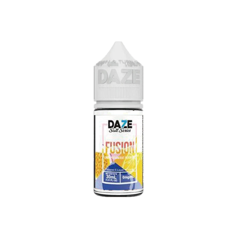 7 Daze 自拍 - 30ML