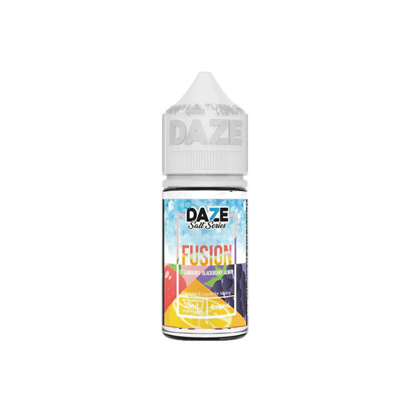 7 Daze 自拍 - 30ML